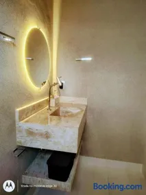Casa para temporada - Image 5