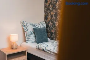 Hotel Mauricius - Image 4