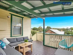 Omeo holiday home - Image 2