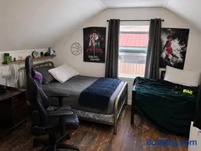 Blue Heron Cottage - Image 2