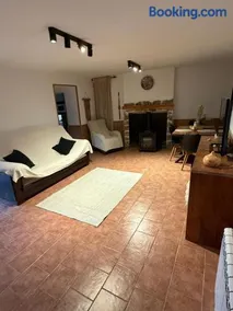 Casa Rural La Abejuela - Image 2