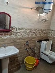 Sri vishnu krupa lodging - Image 3