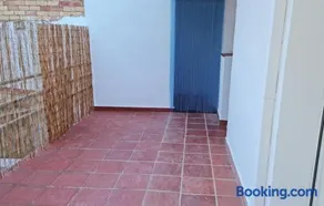 Casa Mirador - Image 2