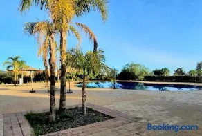 Villa kty piscine privée 6 personnes - Image 1