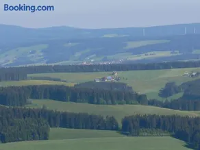 Holzhof - Image 2