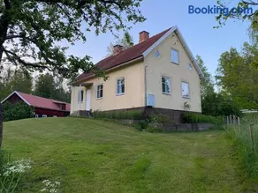 Småländsk sommardröm - Image 2