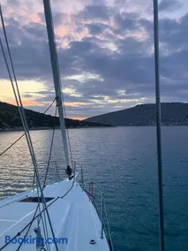 Aurora Sailing Getaway 2 or more Day Cruises in the Greek Islands - Image 4