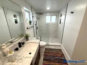 The Pines Hideaway-Wilton Manors - Image 5