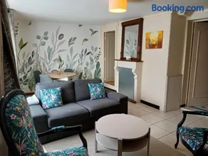 La chambre - Image 2