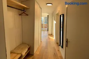 Apartman Hechlstein v Tauplitz - Image 3
