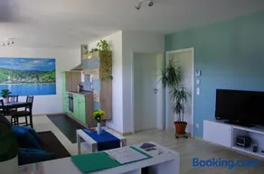 Apartment 541 - Image 2