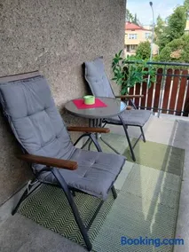 Noclegi Grota - Image 4