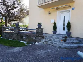 Mistel Apartman - Image 2