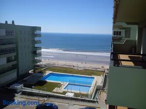 Apartamento Naturaleza Virgen - Image 1