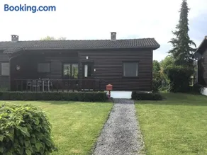 Chalet Lizelle - Image 1