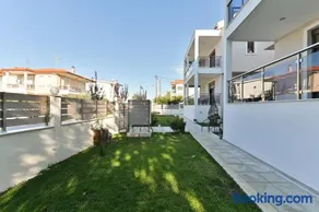 Kalli's Apartments - Image 4