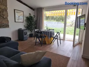 Casa Do Refugio Guest House - Image 2