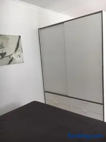 Casa Ratti - Image 3