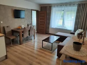Apartmán pod hradem - Image 3