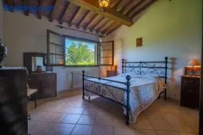 Agriturismo Gli Strambi - Image 1