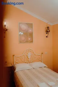 Forno House - Image 3