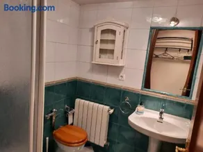 Estudio en estacion Ski San Isidro, León-Asturias - Image 3