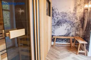 Boutique Hotel Gezeiten SPO - Image 5