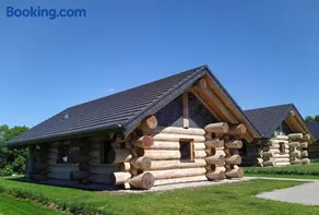 Naturstammhaus Tollensesee - Image 2