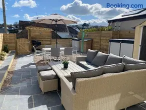 2 Bed in Saundersfoot oc-pw252a - Image 4