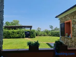 Villa Chiara - Image 2