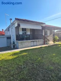 Villa Anna - Image 5