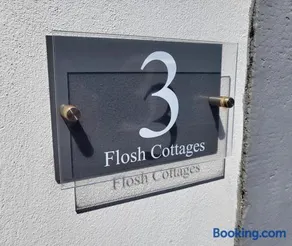 Flosh Cottage Lake District - Image 2