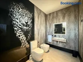 Hotel Reset - Image 3