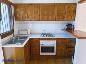 Casa Linda - Image 3