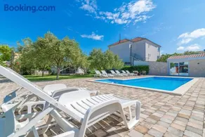 Apartments Coronata - Image 5