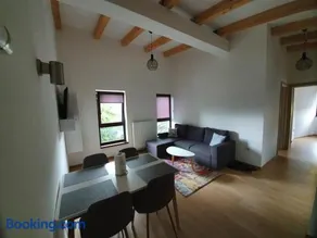 Marušić Apartments - Image 4