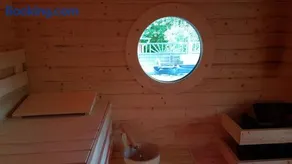 Eifel Dream Landhaus - Image 4