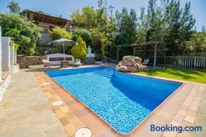 Villa Abrevadero - Image 2