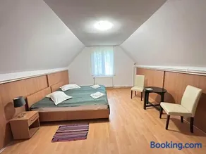 Motel Valea Zanelor - Image 3