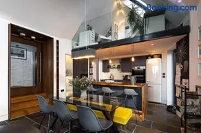 Roselea Cottage - Image 2