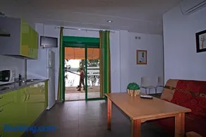 Apartamentos Villa Vacacional - Image 2