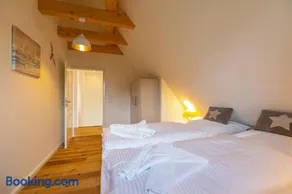 Haus Theresa - Image 3