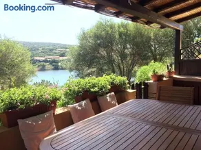 Casa con Vista - Image 2