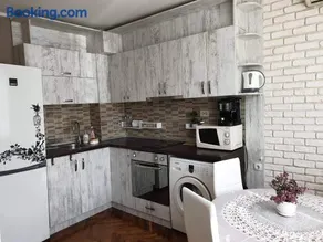 Kalina apartment - Image 3