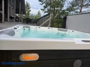 Villa Laiskajaakko - Image 3