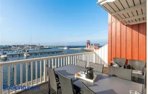 Gorgeous Apartment In Bagenkop - Image 2