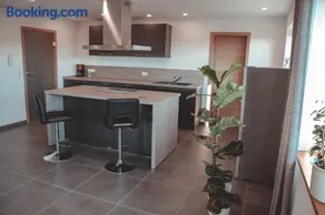 Ferienwohnung inmitten der Natur mit Sauna - Image 1