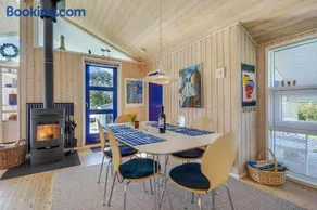 40531-Juelsminde-Pot-Strandby-123 - Image 5