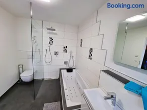 Feriendomizil Apartmentschreck - Image 1