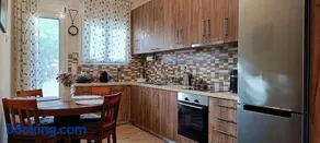 Country Nest - Image 5